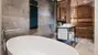 Spa Suite (45 m²)