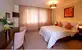 Apartmán DeLuxe