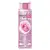 Pleťová růžová micelární voda pro citlivou pleť Roses Hydra Plus, 400 ml