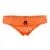 Sabrina Bikini Panties - kalhotky