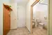 Apartmán Standard (bezbarierový) (26 m²)