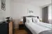 Apartmán M4 (33 m²)