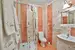 Dvoulůžkový pokoj Comfort (15 m²)