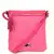 Dámská crossbody kabelka David Jones