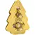 Stromek Ferrero Rocher, 150 g