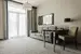 Apartmán Lux s balkonem (36 m²)