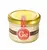 Ghi - chilli, 220 ml