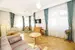 Junior Suite (50 m²)