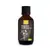 50 ml Bylinné kvapky Allnature „Ľubovník bodkovaný“