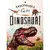 Fascinující cesta do pravěku - DINOSAUŘI