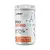 390 g Komplex 9 aminokyselín ProAMINO od Gymbeam