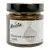 Cibulové chutney s chilli, 180 g