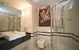 Suite Spa Lux (35–41 m²)