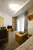 Apartmán (33 m²)