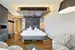 Suite Style (35 m²)