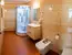 Apartmán Deluxe Suite (40 m²)