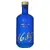 Gin 1689