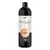 Real Rose Gold podlahy, 1000 g