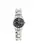 Hodinky PATTIC LPW38-SB