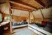 Treehouse Bojnice IV (15 m²)