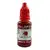 1× 20 ml Trinidad Scorpion chilli drops