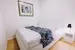 Apartmán TYP 1 (2)