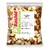 Para zlomky, 500 g