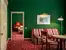 Junior Suite (47 m²)