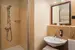 Executive Suite s dvěma ložnicemi (65–75 m²)