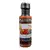 1× 100 ml Cabernet chilli omáčka