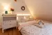 Rodinný apartmán s vlastnou kuchynkou