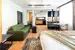 Junior suite (28 m²)