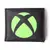 Xbox: Logo