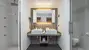 Junior Suite Rosa Canina (45 m²)