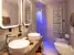 Apartmán se dvěma ložnicemi (Junior suite) (39–44 m²)