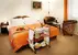 Izba pre 2 osoby