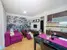 Apartmán s jednou spálňou a s výhľadom na more (50 m²)