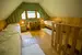 Mezonetový apartmán (45 m²)