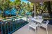 Apartmán pre 3 osoby (35 m²)