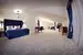 Exclusive apartmán