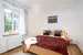 Studiový apartmán (29 m²)