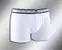 Sergio Tacchini boxerky 9000