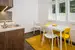 Apartmán 7