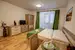 Apartmán Standard s balkónom (32 m²)