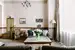 Junior Suite (36–44 m²)