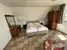 Apartmán