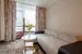 Executive Double *** (33 m²)