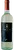 Soave DOC