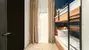 Rodinná izba s dvoma spálňami (39–46 m²)