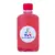200 ml Špeciálny čistiaci prostriedok NANO Wax